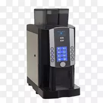 ¿§·È»ú¿§·È-¿ÕÈôÍø ¿§·È»ú¿§·È-¿ÕÈôÍø