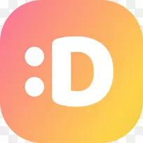 社交应用索尼xperia p android-android-空若网 社交应用索尼xperia p android-android-空若网