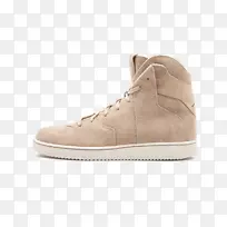 运动鞋绒面鞋设计-空若网 运动鞋绒面鞋设计-空若网