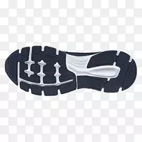 运动鞋阿迪达斯鞋拖鞋耐克-阿迪达斯-空若网 运动鞋阿迪达斯鞋拖鞋耐克-阿迪达斯-空若网