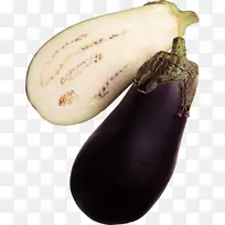 芭芭哈努什千层面素食菜肴bhaji-茄子png图片免费下载-空若网 芭芭哈努什千层面素食菜肴bhaji-茄子png图片免费下载-空若网