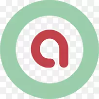 ��־Ȧ����-�������ǰ�֢����-������