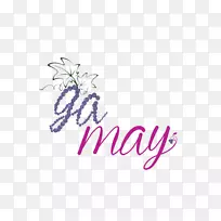 ��ǩƷ�ƿ��������Ϸ-�������ǰ�֢����-������