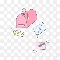 纸质电子邮件移动电话.电子邮件-空若网 纸质电子邮件移动电话.电子邮件-空若网