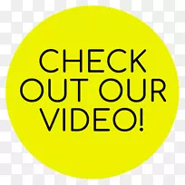 更多的Bathurst博士。凯里湖Peterson,Md verba Mayr奥地利保健中心家庭-人-空若网 更多的Bathurst博士。凯里湖Peterson,Md verba Mayr奥地利保健中心家庭-人-空若网