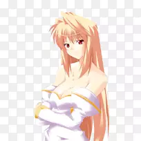 ����/����֮ҹ-����־��-������