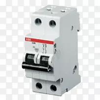 断路器选择器leitungsschutzschalampere elektroinstala?nímatitiál三相电力-空若网 断路器选择器leitungsschutzschalampere elektroinstala?nímatitiál三相电力-空若网