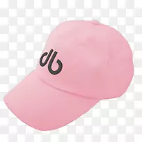 棒球帽,t恤,高尔夫球帽,滑雪帽,棒球帽-空若网 棒球帽,t恤,高尔夫球帽,滑雪帽,棒球帽-空若网