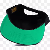 全帽棒球帽t恤卡车司机帽面罩棒球帽-空若网 全帽棒球帽t恤卡车司机帽面罩棒球帽-空若网