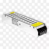 电力转换器,变压器,发光二极管,灯具,电力.-空若网 电力转换器,变压器,发光二极管,灯具,电力.-空若网