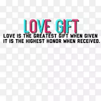 商标电子邮件字体-空若网 商标电子邮件字体-空若网