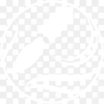 联合国大学计算机与社会学会电子邮件徽标业务-电子邮件-空若网 联合国大学计算机与社会学会电子邮件徽标业务-电子邮件-空若网