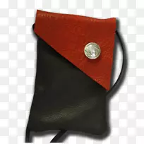 皮丝厂-空若网 皮丝厂-空若网