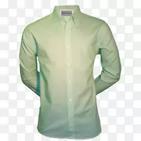 ������ƻ����˾-������