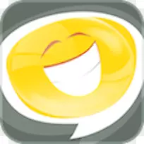 iPhone.ipa短信-iPhone-空若网 iPhone.ipa短信-iPhone-空若网