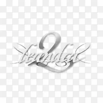 银身首饰.银-空若网 银身首饰.银-空若网