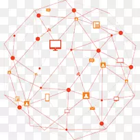 �߶ԳƵ���-������