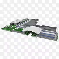 布隆公墓圣维托达西欧无源电路元件-空若网 布隆公墓圣维托达西欧无源电路元件-空若网