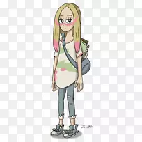 ����-����ͷ����ɫ�к���ָ-��-������