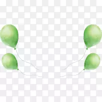 Ë®²Ê»ÂÌË®²ÊÊÖ»æÆøÇò-¿ÕÈôÍø Ë®²Ê»ÂÌË®²ÊÊÖ»æÆøÇò-¿ÕÈôÍø