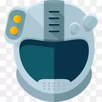 电脑图标化身-空若网 电脑图标化身-空若网