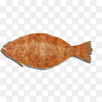 独鱼-空若网 独鱼-空若网