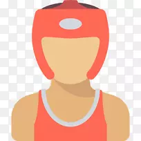 运动电脑图标-空若网 运动电脑图标-空若网