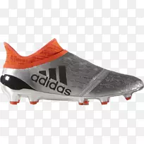 足球靴阿迪达斯踢鞋-阿迪达斯-空若网 足球靴阿迪达斯踢鞋-阿迪达斯-空若网