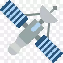 �����ͼ���װPostScript-������