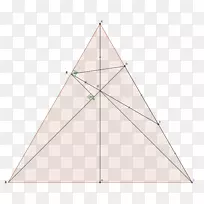 �����ε�-������-������