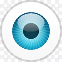 ESET NOD 32 ESETÍøÂ簲ȫ·À¶¾Èí¼þandroid-android-¿ÕÈôÍø ESET NOD 32 ESETÍøÂ簲ȫ·À¶¾Èí¼þandroid-android-¿ÕÈôÍø