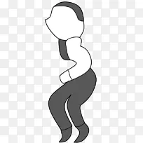 ������Ʒ��ָ������-������