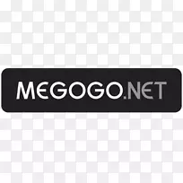 megogo.net电影、电视、互联网-空若网 megogo.net电影、电视、互联网-空若网