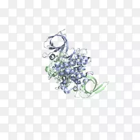 车身珠宝字体-珠宝-空若网 车身珠宝字体-珠宝-空若网