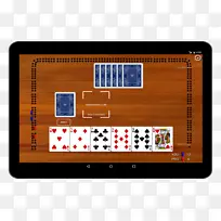 经典的终极拼贴游戏,免费纸牌游戏,桌面游戏和扩展-Android-空若网 经典的终极拼贴游戏,免费纸牌游戏,桌面游戏和扩展-Android-空若网