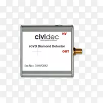 电子、电力、电网、电子电路、字体-空若网 电子、电力、电网、电子电路、字体-空若网