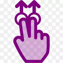 ��ָ����ͼ�������ֽ������-��ʿ�ֵĵط�-������