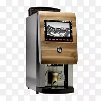 ���Ȼ����ȶ�����-������