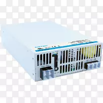 �����任������ת����ѹ���ص�Դ����ѧ��ѹ��ѹ-������