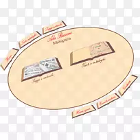 ��ǩƷ�Ʋ���.���-������