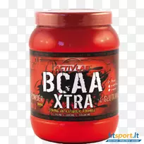 支链氨基酸膳食补充剂谷氨酰胺肌肉-空若网 支链氨基酸膳食补充剂谷氨酰胺肌肉-空若网