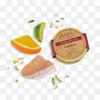 ��������ȥ���ʻ�ױƷ��ˮ����-������