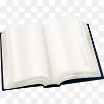 材料设计-空若网 材料设计-空若网