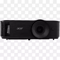 笔记本电脑宏碁v 7850投影机多媒体投影机膝上型计算机-空若网 笔记本电脑宏碁v 7850投影机多媒体投影机膝上型计算机-空若网