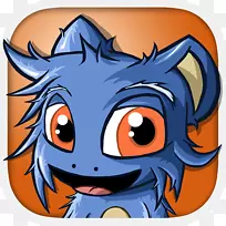 乐趣运行2-多人竞赛,我的世界,Android下载-我的世界-空若网 乐趣运行2-多人竞赛,我的世界,Android下载-我的世界-空若网