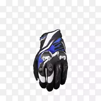 ����-����ɫĦ�г�-������