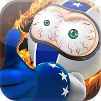 桌面壁纸电脑设计-空若网 桌面壁纸电脑设计-空若网