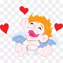 摄影免版税插图-可爱的宝宝-空若网 摄影免版税插图-可爱的宝宝-空若网