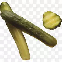 ���ƻƹ�����Zakuski Olivierɳ��-�ƹ�PNG-������