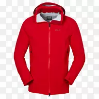 皮夹克t恤上衣-空若网 皮夹克t恤上衣-空若网